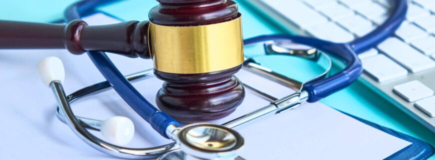 Medical Malpractice Medical Malpractice
